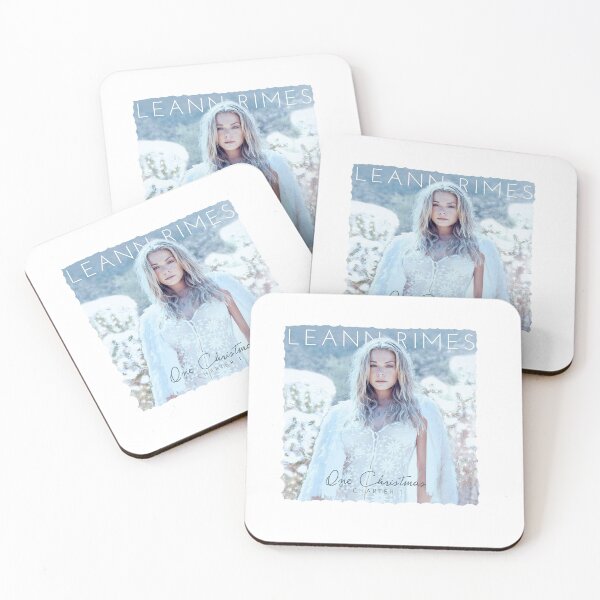Item preview, kerusuankapolri leann rimes one christmas chapter one designed and sold by davidhartwig3.