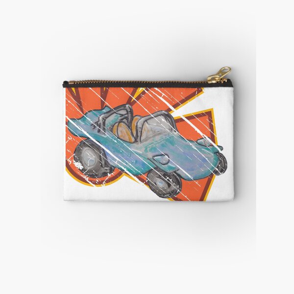 Item preview, Vintage Dune Buggy designed and sold by m8qlaff.