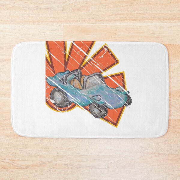 Item preview, Vintage Dune Buggy designed and sold by m8qlaff.