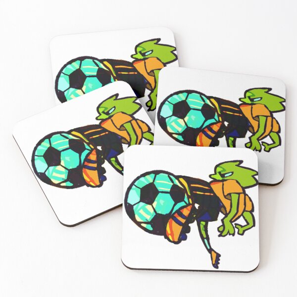 Item preview, goal designed and sold by hornsburgers.
