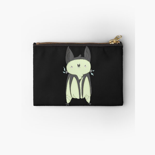 Item preview, Franken-Bat designed and sold by Shereen Keshvadian.