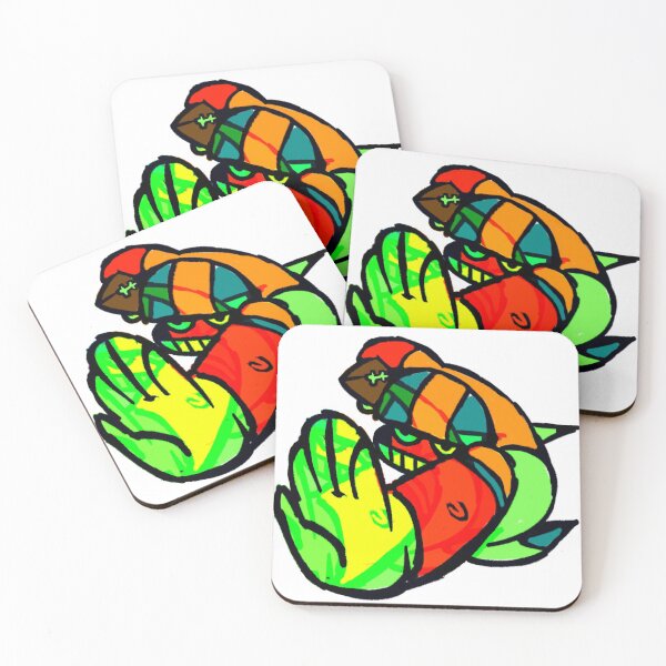 Item preview, tackle designed and sold by hornsburgers.