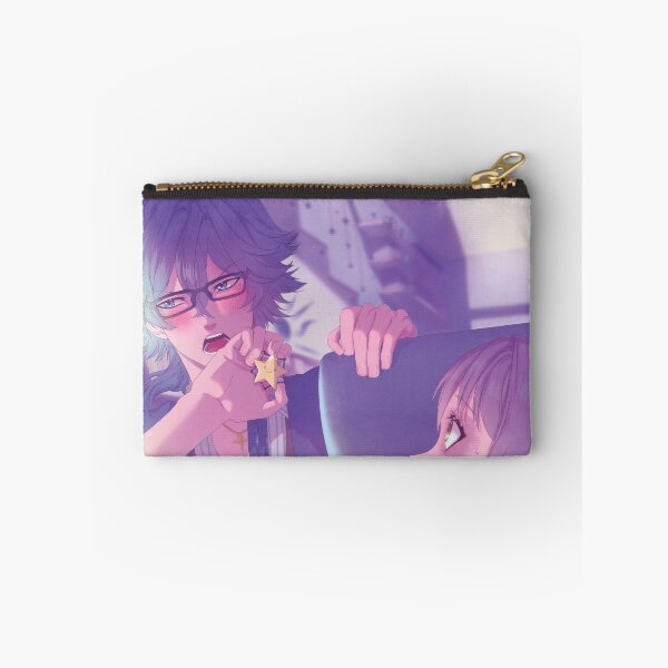 Item preview, Daichi CG designed and sold by Visuki.