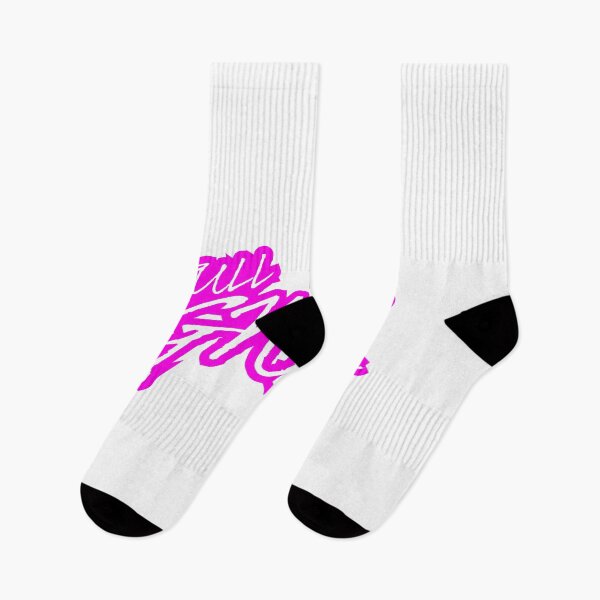 Item preview, Full Gnar designed and sold by Benny Hill Designs.