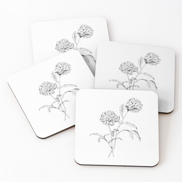 Item preview, artichoke designed and sold by gijay.