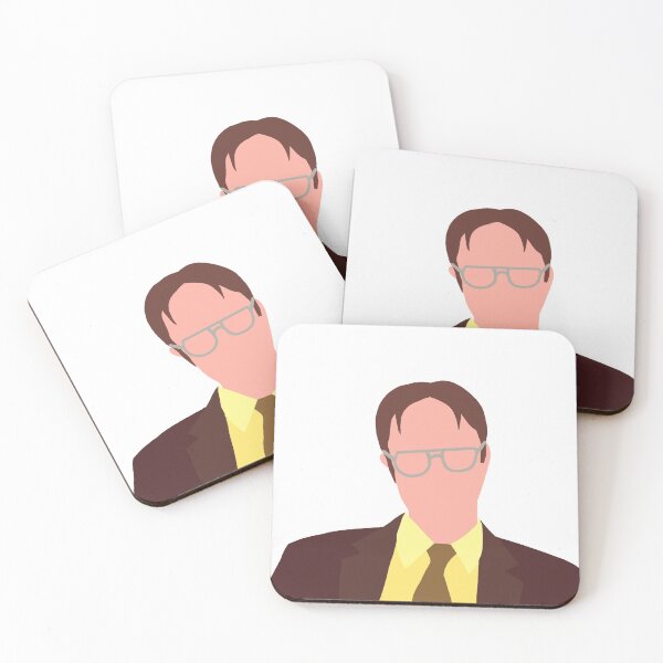 Item preview, FALSE designed and sold by AustenLoftus.