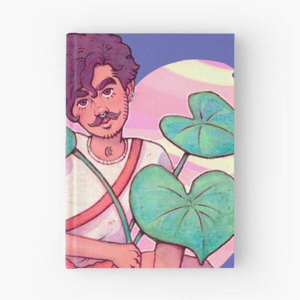 Item preview, Salvaje designed and sold by André Luiz Barbosa.