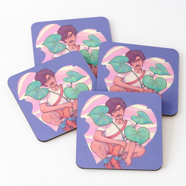 Item preview, Wild designed and sold by André Luiz Barbosa.