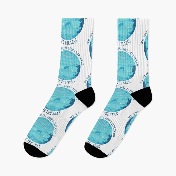 Item preview, Sea without plastic - envoronmental protection designed and sold by OVMEngemann.