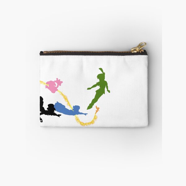 Item preview, Flying Over London designed and sold by malcolm-.