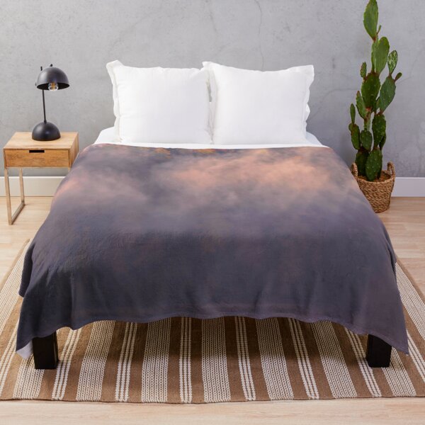 Item preview, In the Mist designed and sold by Rocky Mountain Artistry.