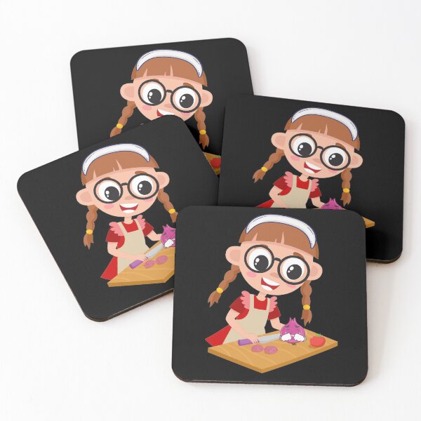 Item preview, Onions slicing with tears in their eyes designed and sold by OVMEngemann.