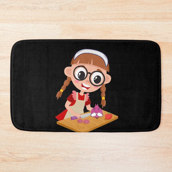 Item preview, Onions slicing with tears in their eyes designed and sold by OVMEngemann.