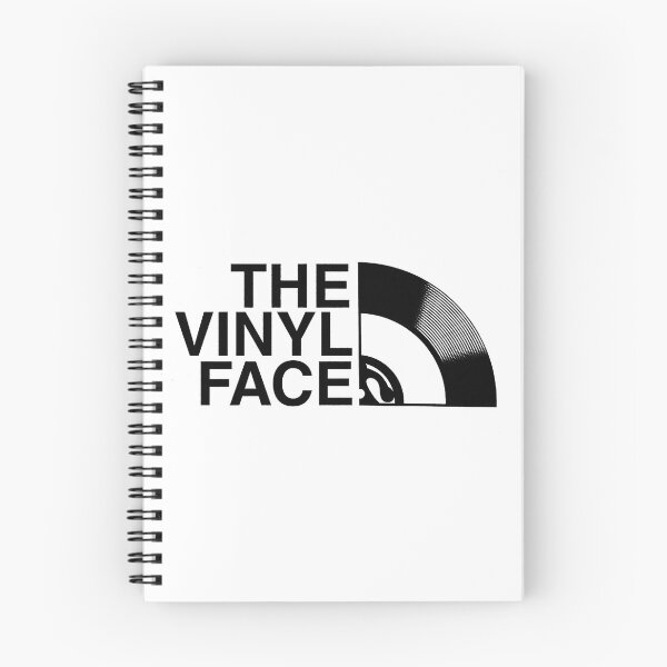 Item preview, face black plate designed and sold by kamilahlah.