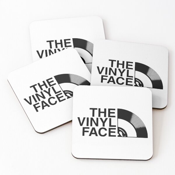 Item preview, face black plate designed and sold by kamilahlah.