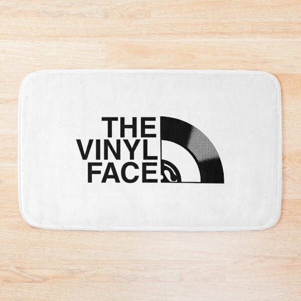 Item preview, face black plate designed and sold by kamilahlah.