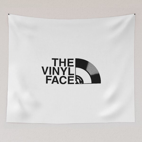 Item preview, face black plate designed and sold by kamilahlah.