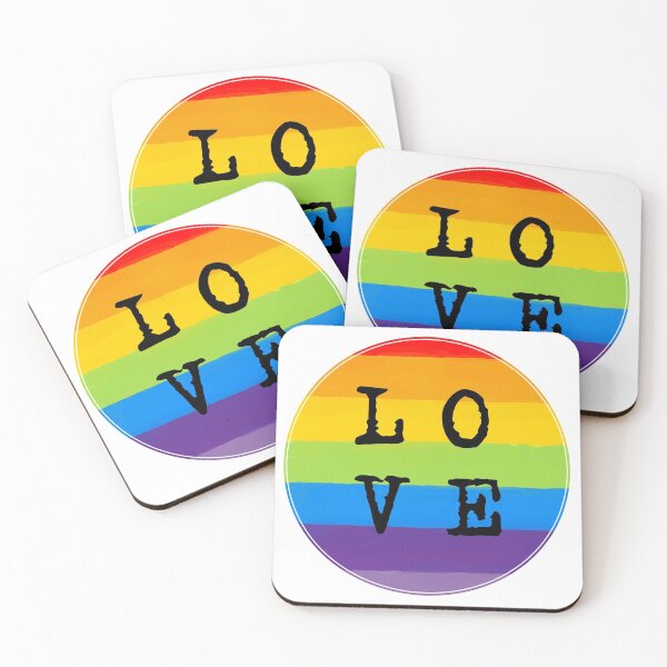 Item preview, Love designed and sold by gingerlouls.