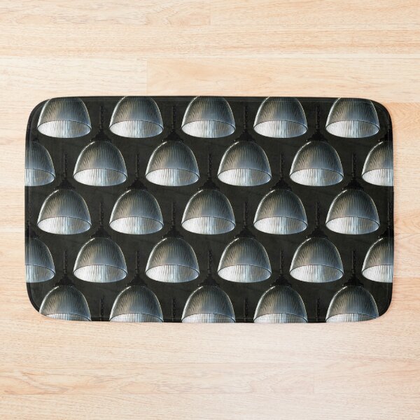 Item preview, Lightly Patterned (pattern) designed and sold by Yampimon.