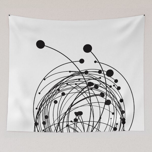 Item preview, Newbie 13 designed and sold by STYLE + EXPRESSION.