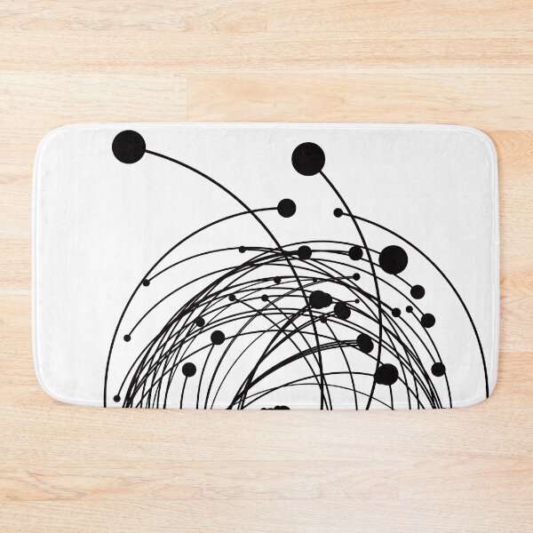 Item preview, Newbie 13 designed and sold by STYLE + EXPRESSION.