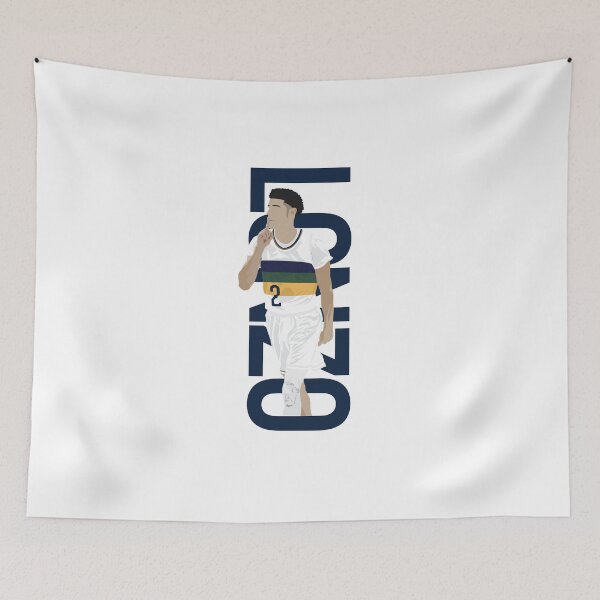 Item preview, LONZO MANIA NOLA designed and sold by Duymai.