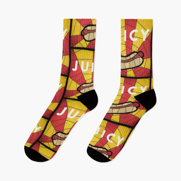 Item preview, Juicy designed and sold by OctopodArts.
