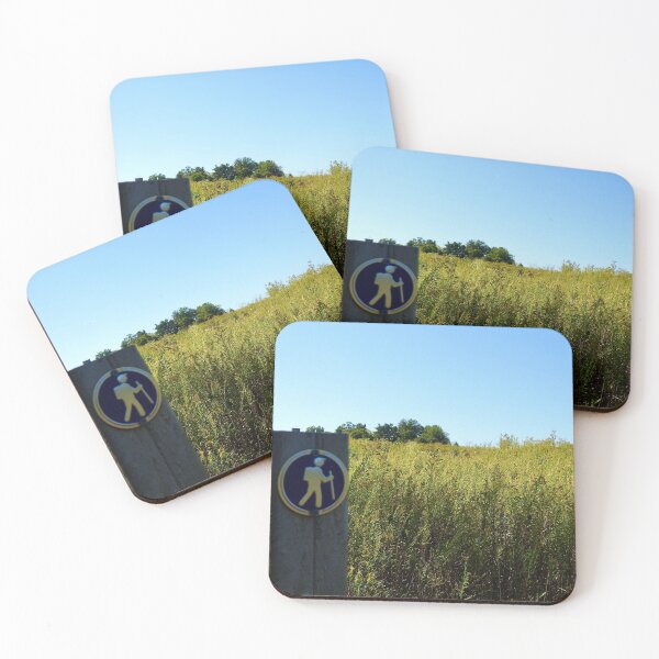 Item preview, take a hike designed and sold by Pepitaphotos.
