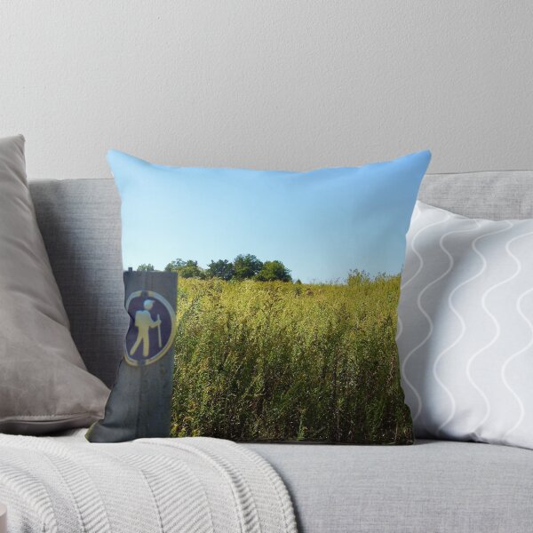 Item preview, take a hike designed and sold by Pepitaphotos.