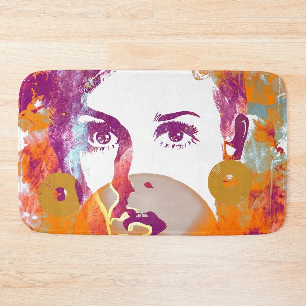 Item preview, Twiggy 2 designed and sold by Nora Gad.