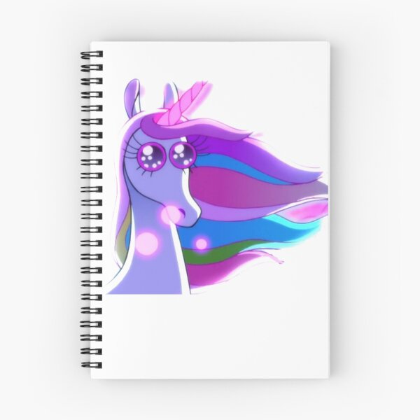 Item preview, Gravity Falls - Unicorn designed and sold by savhynes.