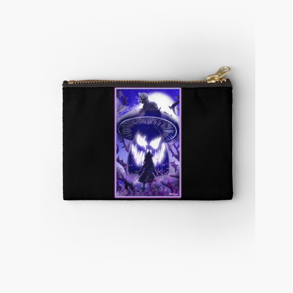 Item preview, Alice in Horrorland designed and sold by DVerissimo.