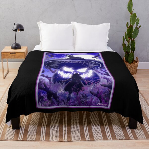 Item preview, Alice in Horrorland designed and sold by DVerissimo.