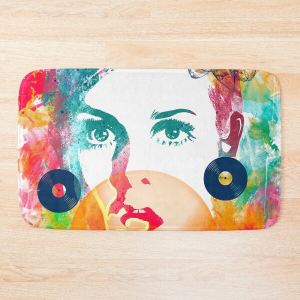 Item preview, Twiggy designed and sold by Nora Gad.