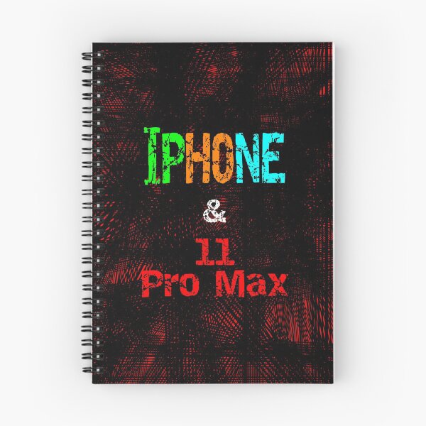 Item preview, Iphone 11 Pro Max (Red) designed and sold by sonyric.