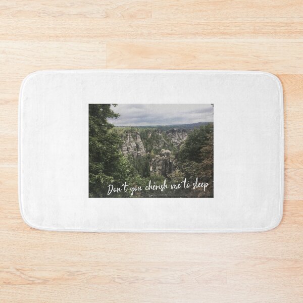 Item preview, Calgary designed and sold by Ryan Arthur.