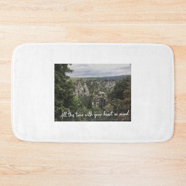 Item preview, Hinnom, TX designed and sold by Ryan Arthur.