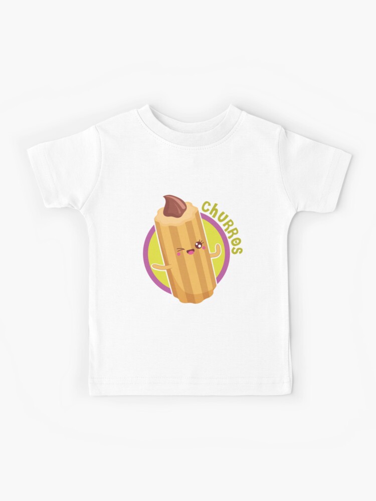 I Love Cuore COLCHESTER KIDS T-SHIRT