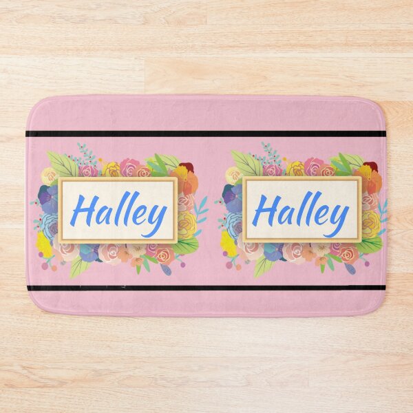 Item preview, Princess Halley  designed and sold by Attiva.