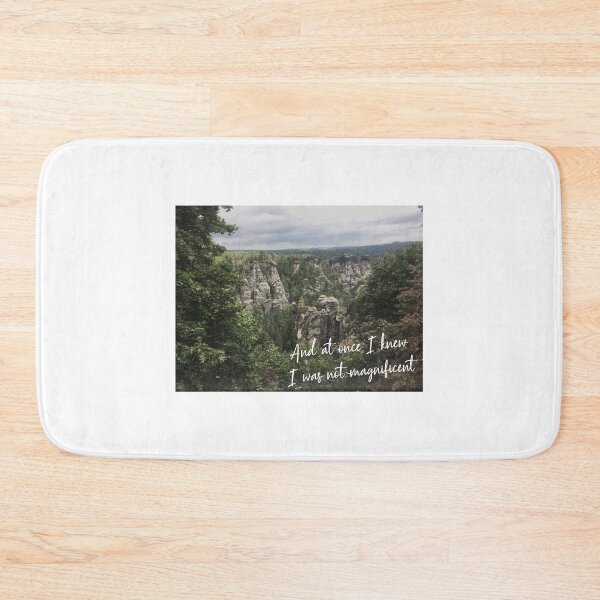 Item preview, Holocene designed and sold by Ryan Arthur.