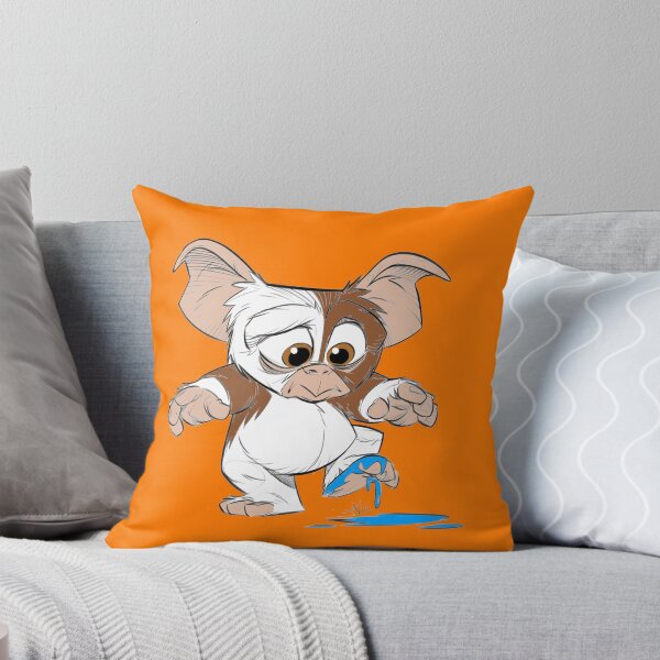 Artikelvorschau, Gizmo entworfen und verkauft von Varselly.