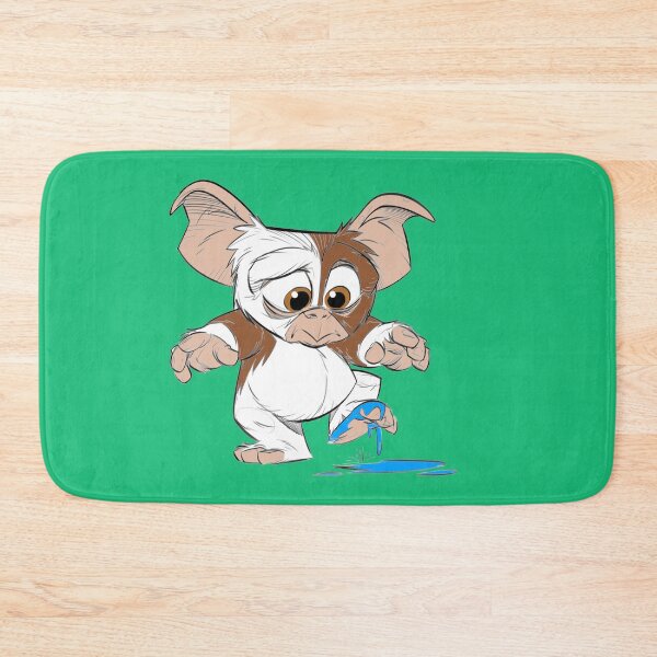 Item preview, Gizmo designed and sold by Varselly.