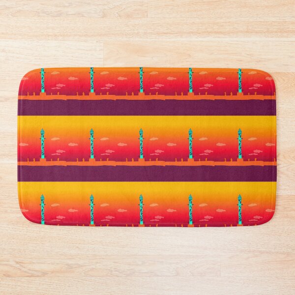 Item preview, Recife designed and sold by milenarussell.