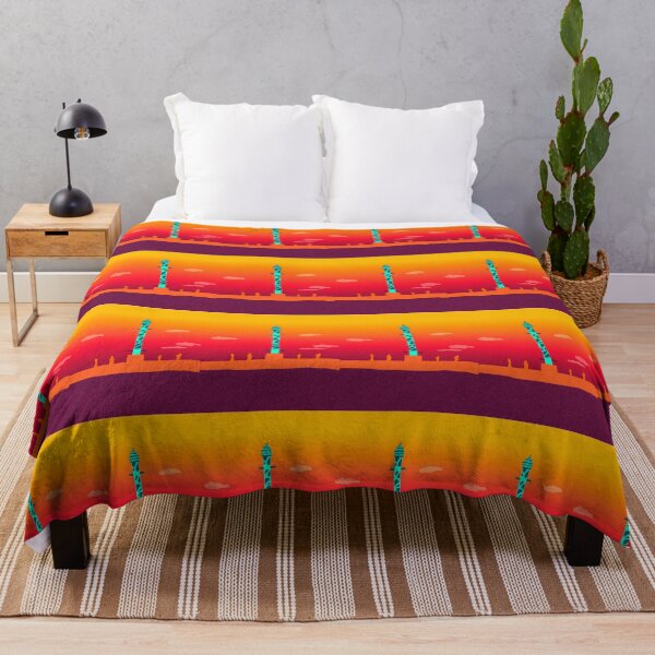 Item preview, Recife designed and sold by milenarussell.