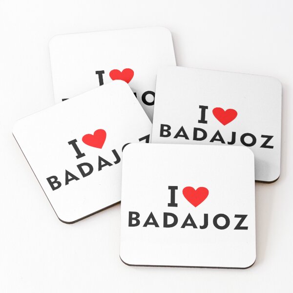 Item preview, Badajoz city Spain designed and sold by tony4urban.