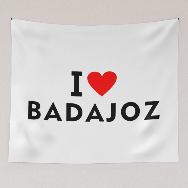 Item preview, Badajoz city Spain designed and sold by tony4urban.