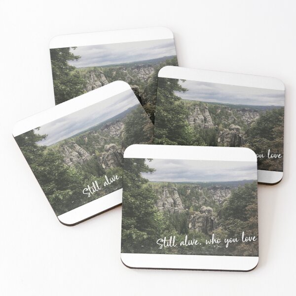 Item preview, Perth designed and sold by Ryan Arthur.