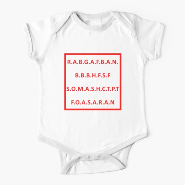 Yung Miami Short Sleeve Baby One Piece Redbubble