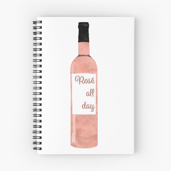 Item preview, Rose All Day! designed and sold by AprilSLDesigns.