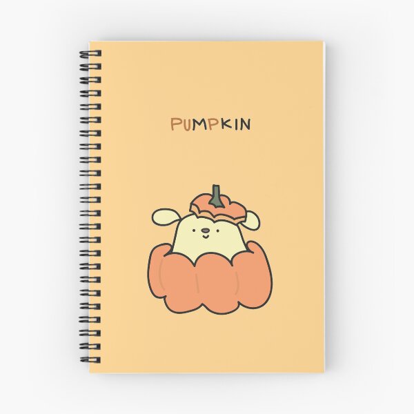Item preview, pupkin designed and sold by TeaBag114.
